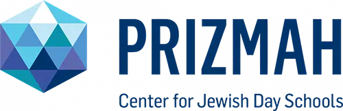 Prizmah Center for Jewish Day Schools