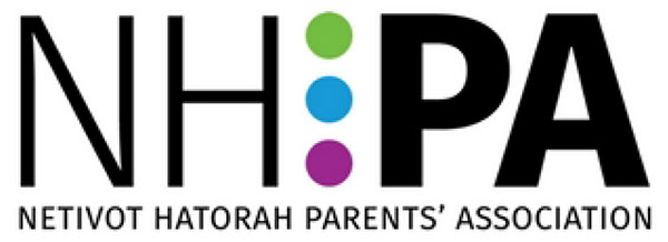 Netivot Hatorah Parents’ Association
